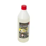 Shampoing à la cire écologique pour auto 