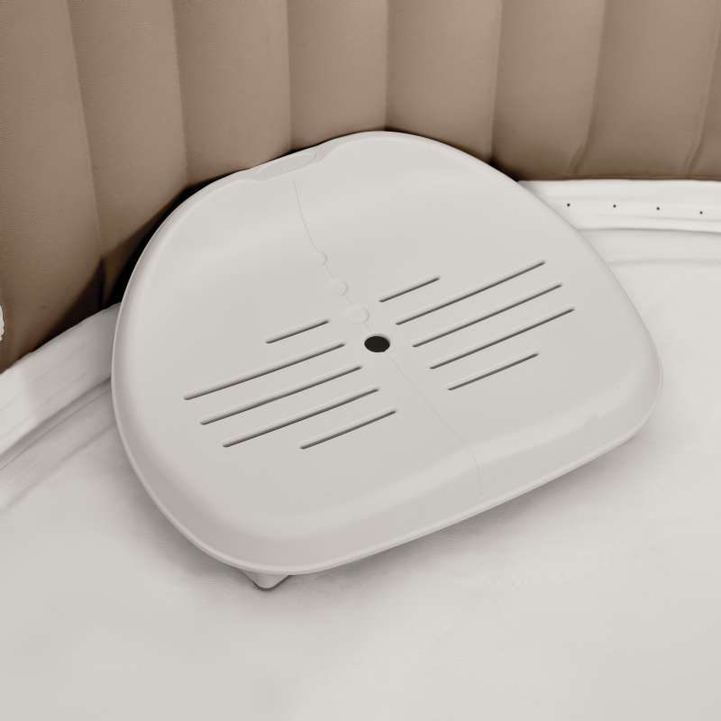 Siège gonflable pour Spa Intex