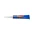 Mastic Silicone Multi-Usage Noir 30 ml SuperTite 