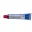 Mastic Silicone Multi-Usage Noir 30 ml SuperTite 