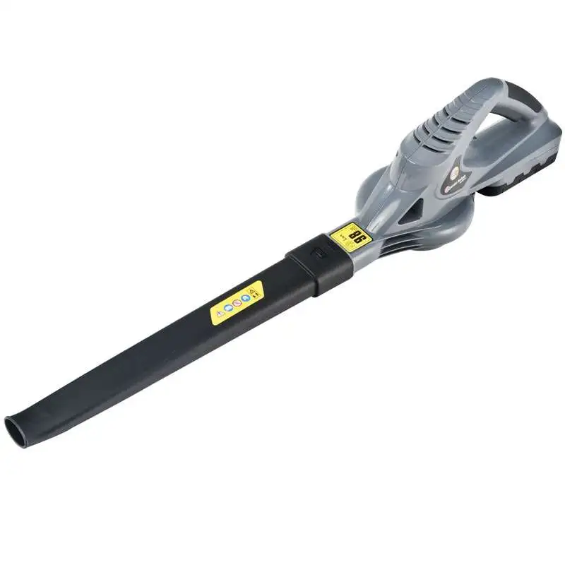 Souffleur rechargeable 18v lithium