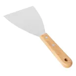 Spatule Barbecue WERKA PRO