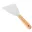 Spatule Barbecue WERKA PRO