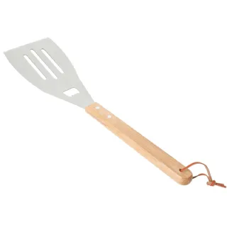 Spatule pour barbecue WERKA PRO