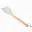 Spatule pour barbecue WERKA PRO