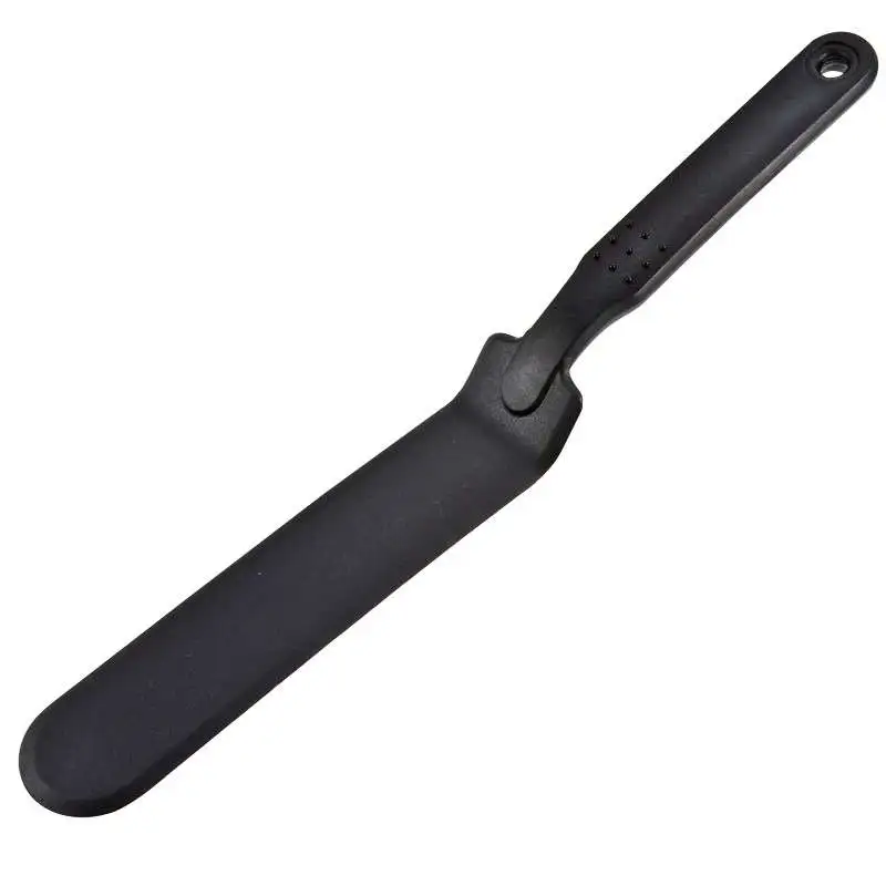 Spatule de cuisine en nylon