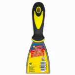 Spatule plate Supertite bi matière