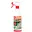 Spray pulvérisation multi insectes 500ml