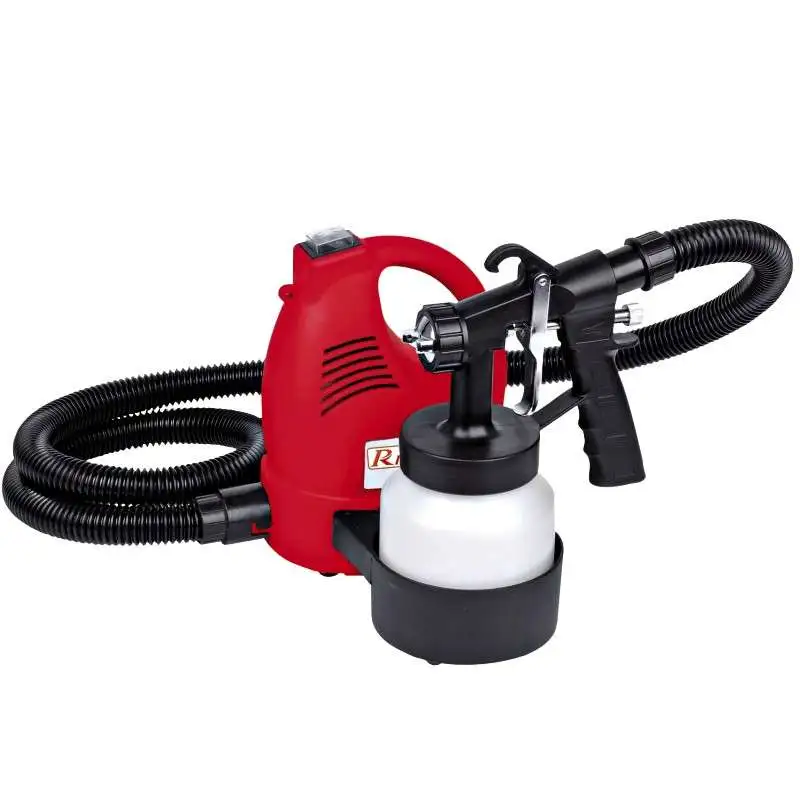 Station de peinture portable 0,75l