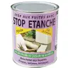 Nom produit