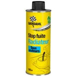 Stop Fuite Radiateur BARDAHL 300ml