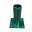 Support de jambe de force WERKA PRO