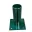 Support de jambe de force WERKA PRO