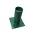 Support de jambe de force WERKA PRO