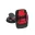 Support de téléphone à ventouse pour voiture