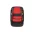 Support de téléphone à ventouse pour voiture