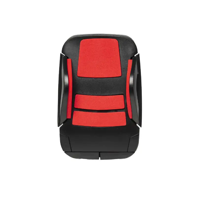 Support de téléphone à ventouse pour voiture