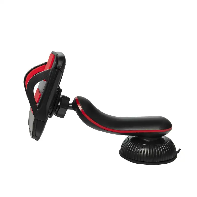 Support de téléphone à ventouse pour voiture