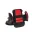 Support de téléphone à ventouse pour voiture