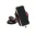 Support de téléphone à ventouse pour voiture