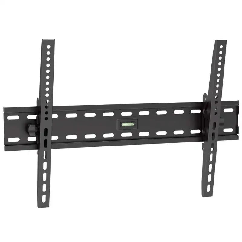 Support mural TV 94 à 178 cm, 40kg Max