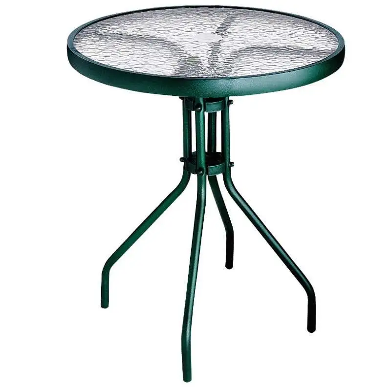 Table bistrot seule