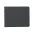 Table pliante rectangulaire grise 