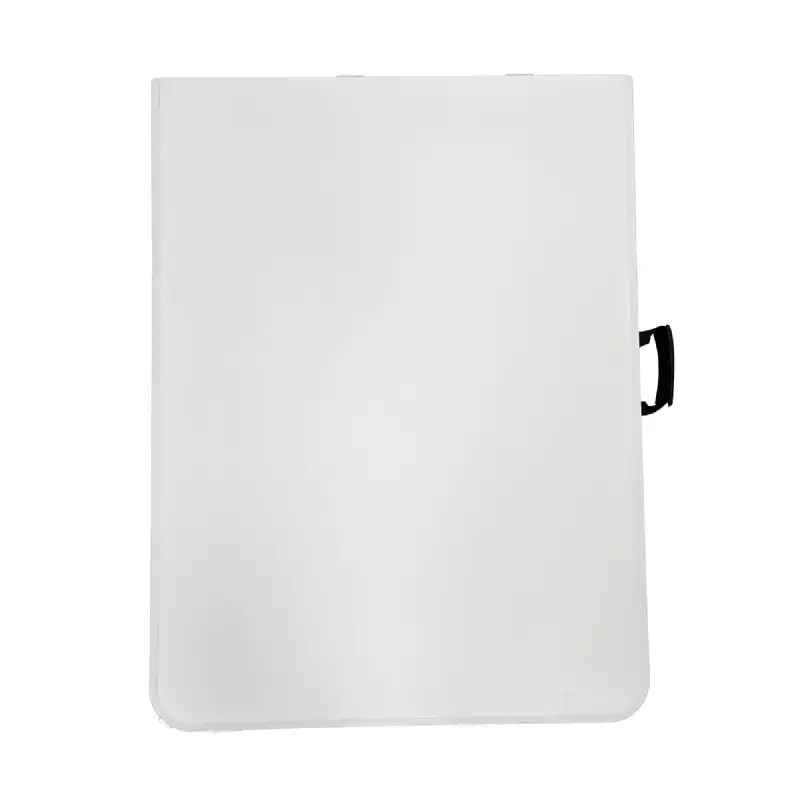 Tables pliantes rectangulaires WERKA PRO