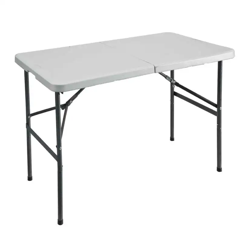 Table pliante rectangulaire PEREL