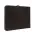 Table pliante WERKA PRO aspect bois (180x74x74cm)