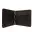 Table pliante WERKA PRO aspect bois (180x74x74cm)
