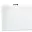 Tables pliantes rectangulaires WERKA PRO