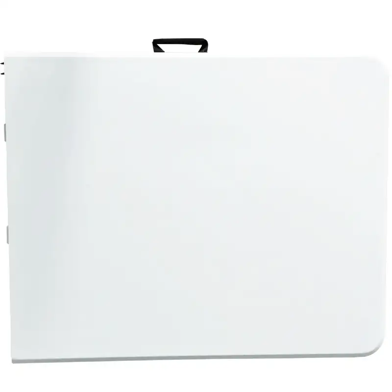 Tables pliantes rectangulaires WERKA PRO
