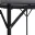 Table pliante ronde WERKA PRO (Ø150 x 74 cm)