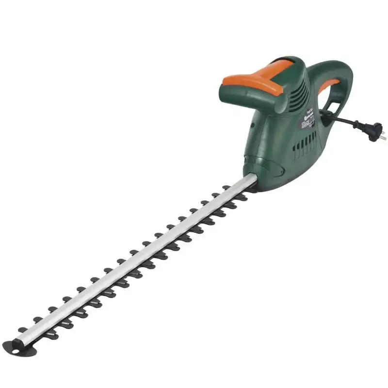 Taille haies 550w