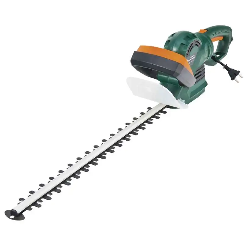 Taille haies 710w