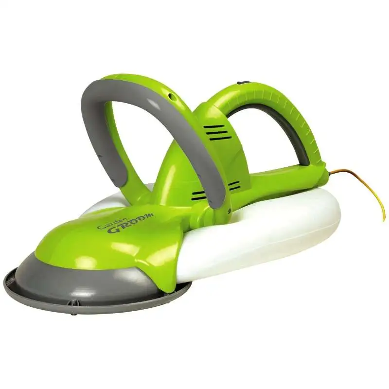 Taille haies electrique 3 en 1