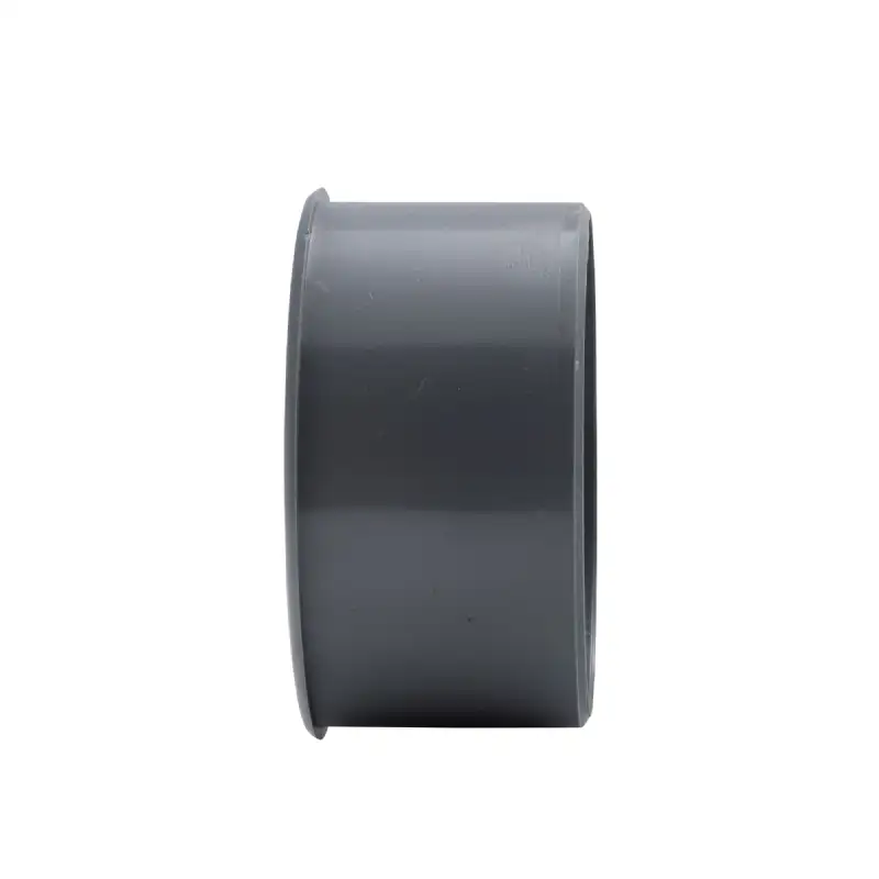 Tampon simple-double ø 93x40x40