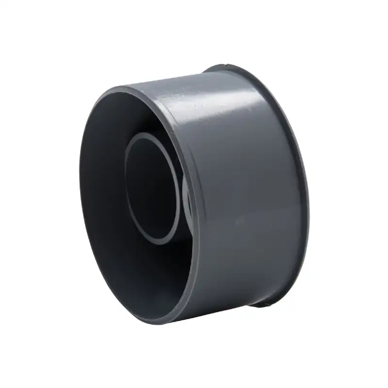 Tampon simple-double ø 93x40x40