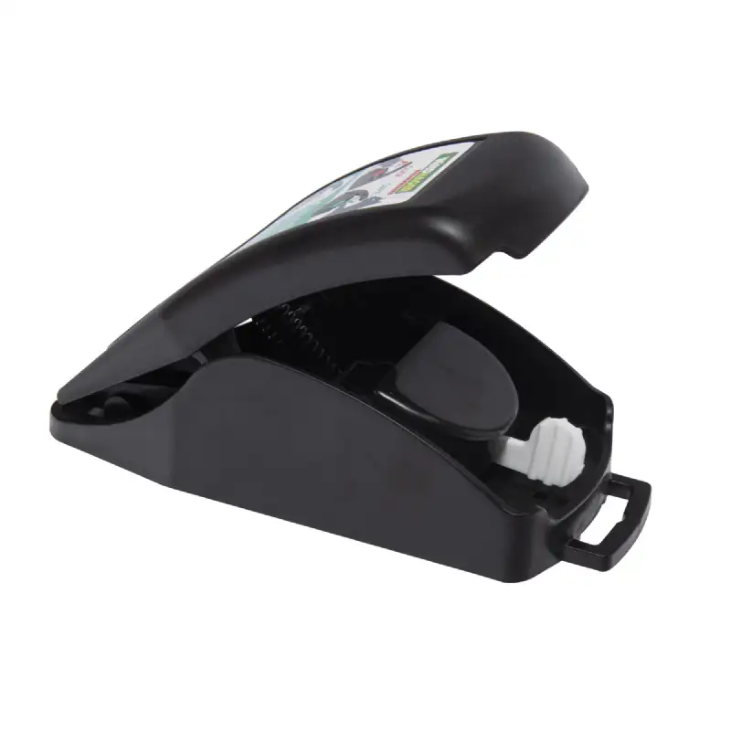 Tapette à rat automatique