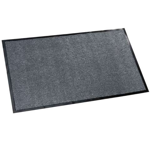 Tapis de sol absorbeur