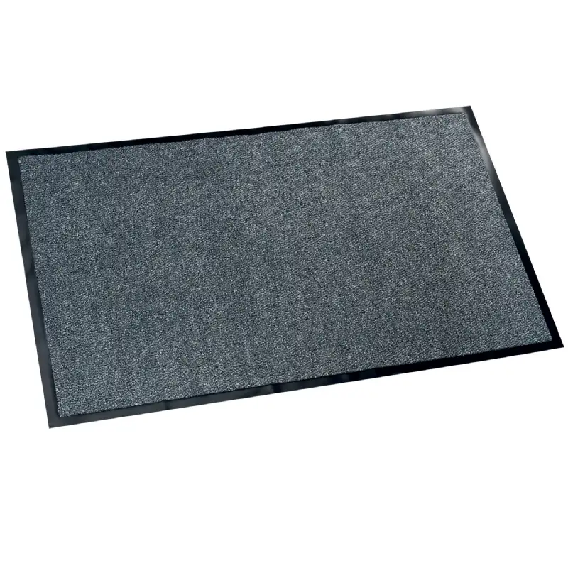 Tapis de sol absorbeur