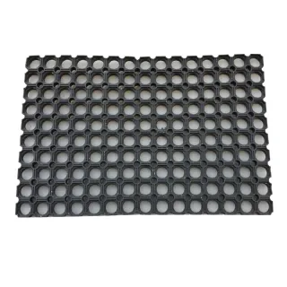 Tapis caillebotis HDI 