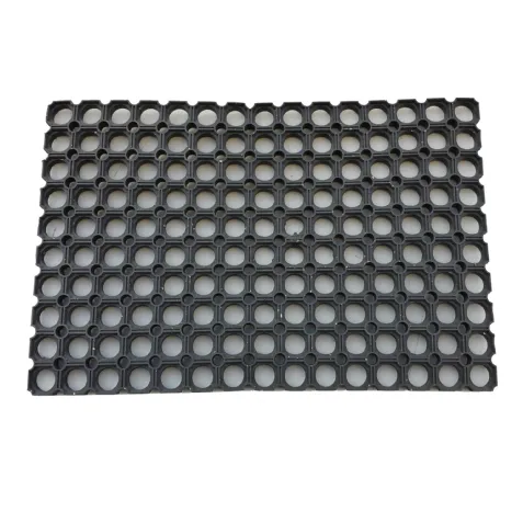 Tapis caillebotis HDI 