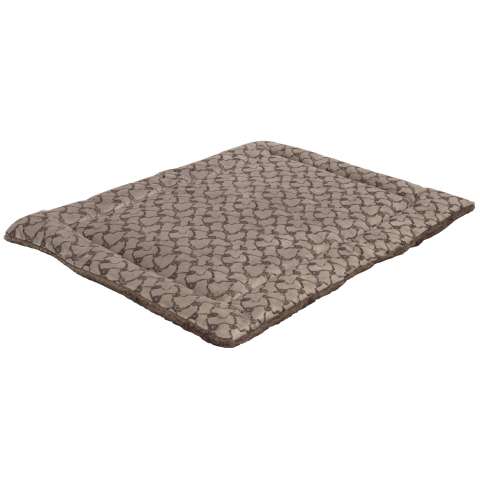 Tapis coussin confort réversible Werkapro - Werkapro - 4,19€ Tapis coussin confort réversible Werkapro