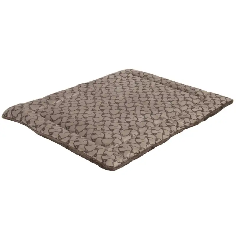 Tapis coussin confort réversible WERKA PRO