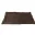 Tapis coussin confort réversible WERKA PRO 