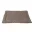 Tapis coussin confort réversible WERKA PRO 
