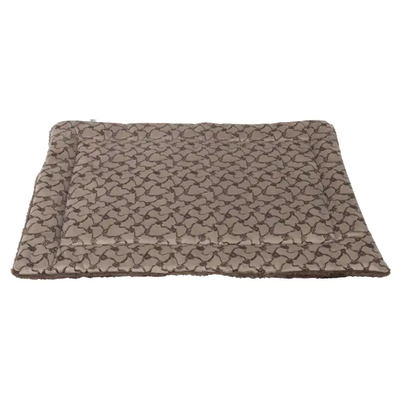 Tapis coussin confort réversible WERKA PRO