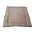Tapis coussin confort réversible WERKA PRO 